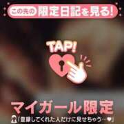 ヒメ日記 2024/12/15 21:16 投稿 葉月ゆま MADAM