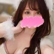 ヒメ日記 2024/12/16 17:46 投稿 葉月ゆま MADAM