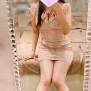 ヒメ日記 2024/12/17 13:16 投稿 葉月ゆま MADAM