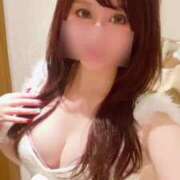 ヒメ日記 2024/12/19 09:16 投稿 葉月ゆま MADAM