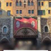 ヒメ日記 2024/12/26 13:16 投稿 葉月ゆま MADAM