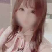 ヒメ日記 2025/11/10 13:01 投稿 葉月ゆま MADAM