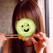 うらら うららです＊ 熟女の風俗最終章 所沢店