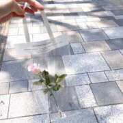 うらら うららです＊ 熟女の風俗最終章 所沢店