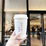 うらら うららです＊ 熟女の風俗最終章 所沢店