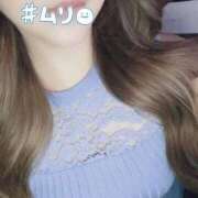 ヒメ日記 2025/02/25 01:34 投稿 ミホ マドンナ(仙台)