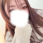 ヒメ日記 2025/02/25 12:39 投稿 ミホ マドンナ(仙台)