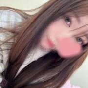 ヒメ日記 2025/02/28 11:20 投稿 ミホ マドンナ(仙台)