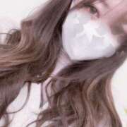 ヒメ日記 2025/03/12 15:18 投稿 ミホ マドンナ(仙台)