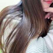 ヒメ日記 2025/04/10 10:49 投稿 ミホ マドンナ(仙台)