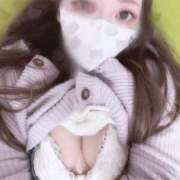 ヒメ日記 2025/04/10 14:03 投稿 ミホ マドンナ(仙台)