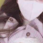 ヒメ日記 2025/04/15 10:51 投稿 ミホ マドンナ(仙台)