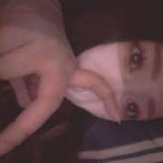 ヒメ日記 2025/04/16 12:34 投稿 ミホ マドンナ(仙台)