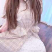 ヒメ日記 2025/04/24 16:03 投稿 ミホ マドンナ(仙台)