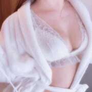 ヒメ日記 2025/04/25 09:03 投稿 ミホ マドンナ(仙台)