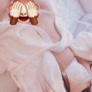 ヒメ日記 2025/04/29 21:04 投稿 ミホ マドンナ(仙台)