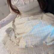 ヒメ日記 2025/04/30 12:19 投稿 ミホ マドンナ(仙台)