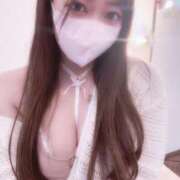 ヒメ日記 2025/05/02 09:03 投稿 ミホ マドンナ(仙台)