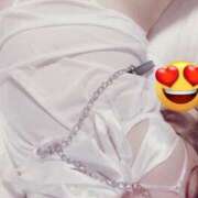 ヒメ日記 2025/05/07 09:03 投稿 ミホ マドンナ(仙台)