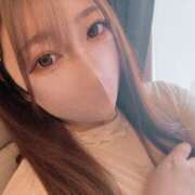 ヒメ日記 2025/05/12 12:49 投稿 ミホ マドンナ(仙台)