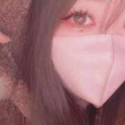 ヒメ日記 2025/05/12 20:34 投稿 ミホ マドンナ(仙台)