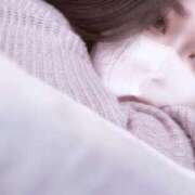 ヒメ日記 2025/05/20 10:27 投稿 ミホ マドンナ(仙台)