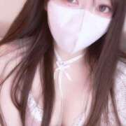 ヒメ日記 2025/05/26 09:48 投稿 ミホ マドンナ(仙台)