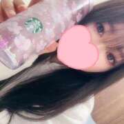 ヒメ日記 2025/05/28 10:43 投稿 ミホ マドンナ(仙台)