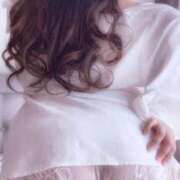 ヒメ日記 2025/06/17 12:34 投稿 ミホ マドンナ(仙台)