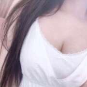 ヒメ日記 2025/06/18 13:27 投稿 ミホ マドンナ(仙台)