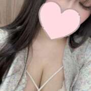 ヒメ日記 2025/06/19 11:19 投稿 ミホ マドンナ(仙台)