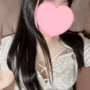 ヒメ日記 2025/06/21 10:49 投稿 ミホ マドンナ(仙台)