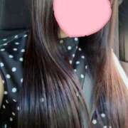 ヒメ日記 2025/08/18 12:54 投稿 ミホ マドンナ(仙台)