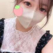 ヒメ日記 2025/08/28 10:57 投稿 ミホ マドンナ(仙台)