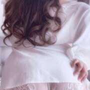 ヒメ日記 2025/08/28 13:03 投稿 ミホ マドンナ(仙台)