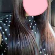 ヒメ日記 2025/09/04 22:51 投稿 ミホ マドンナ(仙台)