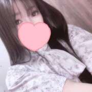 ミホ お礼💌 マドンナ(仙台)