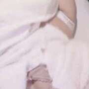 ミホ 会いたいっ！！！ マドンナ(仙台)