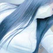 ヒメ日記 2025/12/24 23:12 投稿 ミホ マドンナ(仙台)