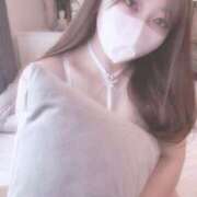 ミホ きゅんきゅんっ💛 マドンナ(仙台)