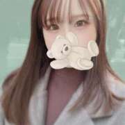 ヒメ日記 2024/12/11 23:28 投稿 まほ 東京アロマスタイル