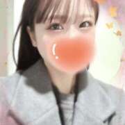 ヒメ日記 2024/12/27 22:08 投稿 まほ 東京アロマスタイル