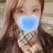 ヒメ日記 2024/12/29 02:08 投稿 まほ 東京アロマスタイル