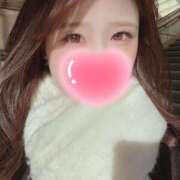 ヒメ日記 2024/12/30 02:23 投稿 まほ 東京アロマスタイル