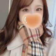 ヒメ日記 2024/12/31 01:47 投稿 まほ 東京アロマスタイル