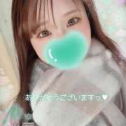 ヒメ日記 2025/01/05 02:28 投稿 まほ 東京アロマスタイル