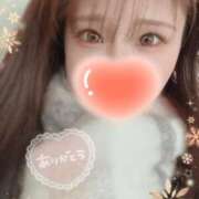 ヒメ日記 2025/01/07 12:28 投稿 まほ 東京アロマスタイル