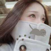 ヒメ日記 2025/02/21 22:08 投稿 まほ 東京アロマスタイル