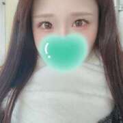 ヒメ日記 2025/02/27 21:58 投稿 まほ 東京アロマスタイル