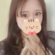 ヒメ日記 2025/03/13 09:28 投稿 まほ 東京アロマスタイル